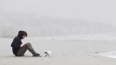 365 Day Series