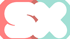 Branding: Business Card Design