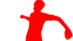 Rotoscope Animation